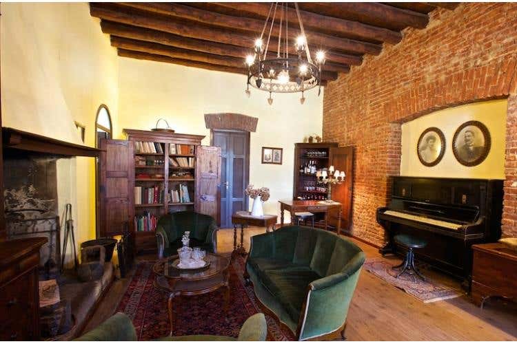 (Foto: RedPanda Italia)